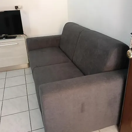 Domo Cri&sa Lägenhet