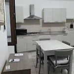 Domo Cri&sa * إيغليزياس
