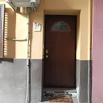 Domo Cri&sa شقة إيغليزياس