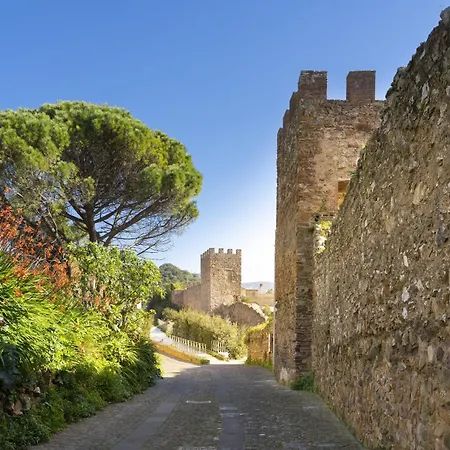 Domo Cri&sa * 伊格莱西亚斯