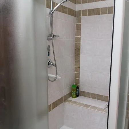 Domo Cri&sa איגלסיאס