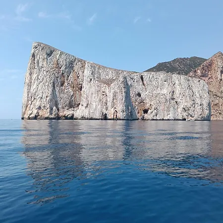 Domo Cri&sa 伊格莱西亚斯