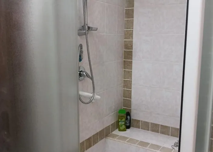 Domo Cri&sa 伊格莱西亚斯