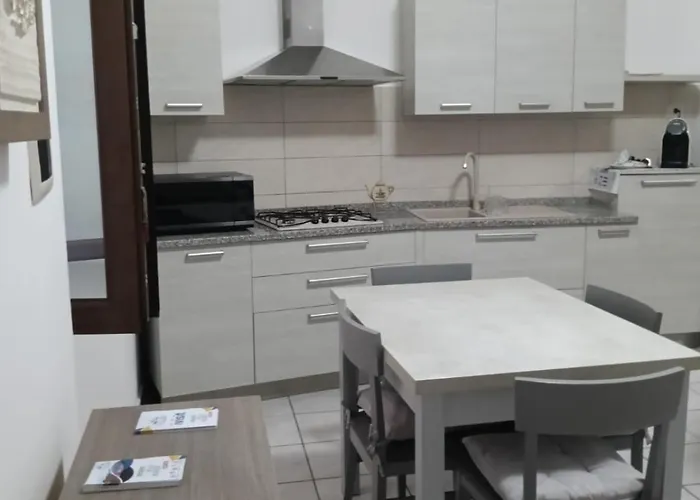 Domo Cri&sa * 伊格莱西亚斯