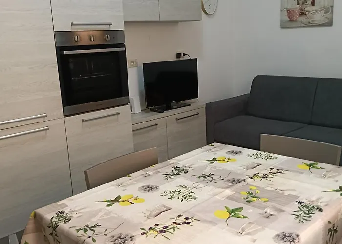 Domo Cri&sa * 伊格莱西亚斯