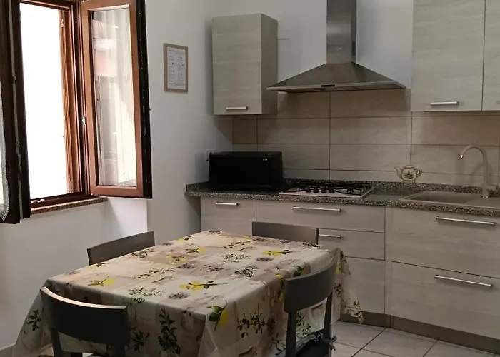 Domo Cri&sa * 伊格莱西亚斯