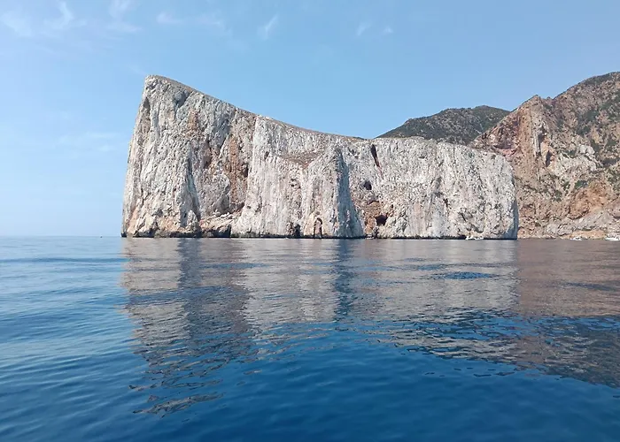 Domo Cri&sa 伊格莱西亚斯